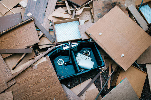 Best Electronics and E-Waste Disposal  in Whitney, SC